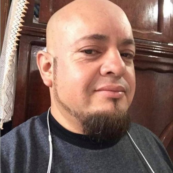 davidlara441